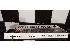 Roland GAIA SH-01 (16667)