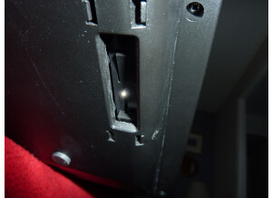 Novation Remote 61 SL MkII