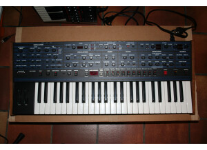 Dave Smith Instruments OB-6 (34624)