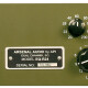 ARSENAL AUDIO R24 ARSENAL AUDIO R24