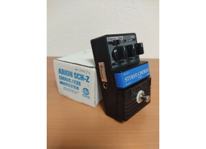 ews-arion-sch-3430381