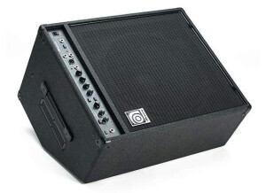 Ampeg BA-115 v2 (98794)