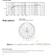 d:facto Interview FA2006V d:facto Interview FA2006V