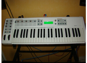 M-Audio Venom (63013)