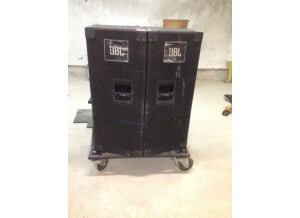 JBL 4750 (10198)