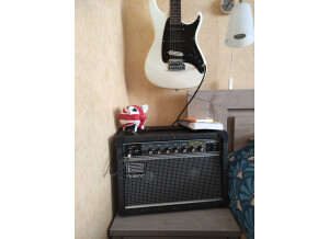 Roland Jazz Chorus JC-22 (23910)