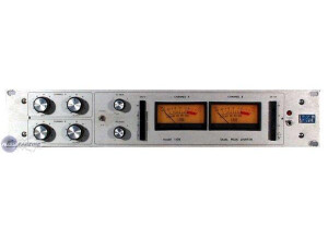 urei-jbl-1178-7520