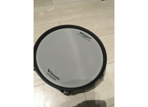 Roland PDA120LS (6714)