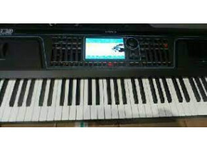 sd9