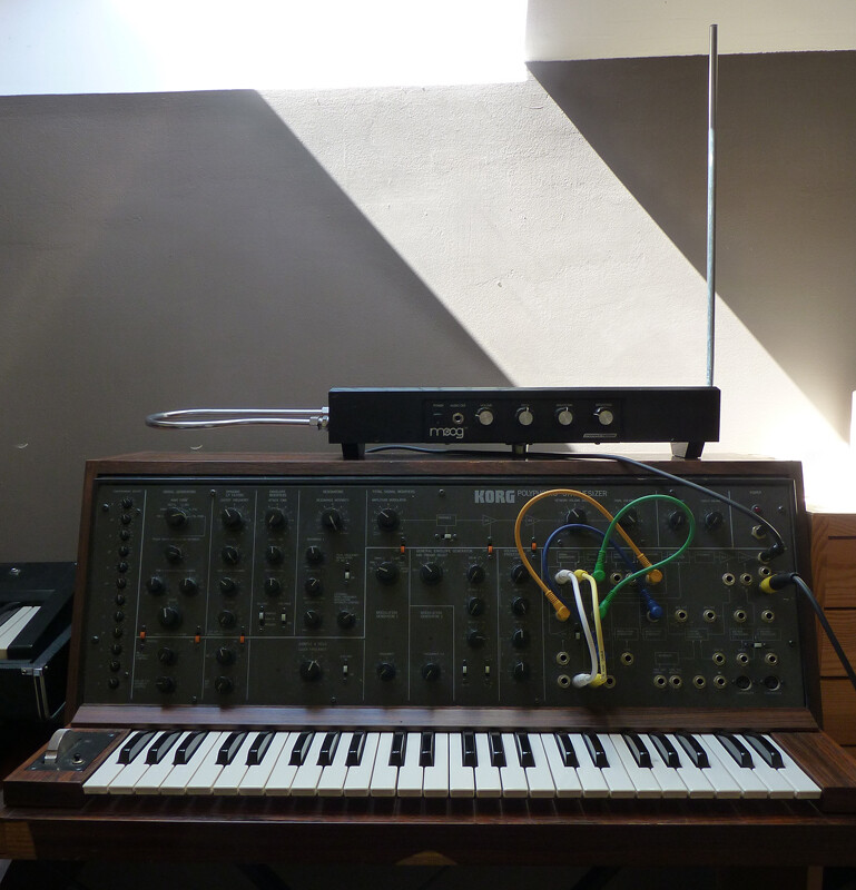 4270511.jpeg 4270511.jpeg