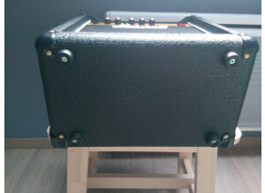Marshall 1980s JCM1C (66217)