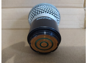 beta582