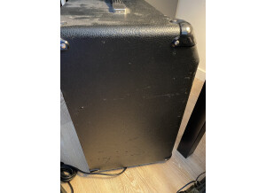 Marshall SL5 Slash Signature (95475)
