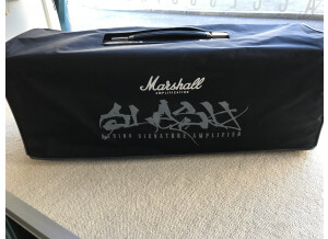 Marshall AFD100 Signature Slash (46487)