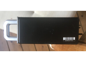 RME Audio ADI-4 DD (32499)