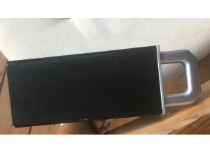 RME Audio ADI-4 DD (65132)