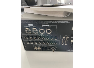 Akai Professional S6000 (90340)