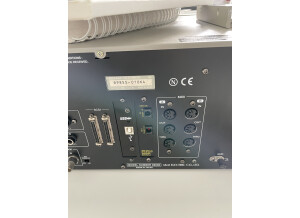 Akai Professional S6000 (79533)