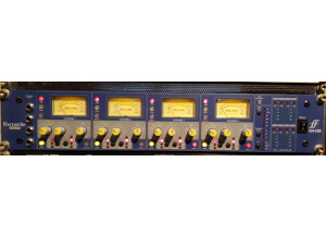 Focusrite ISA 428