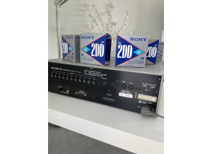 Akai Professional S950 (98088)