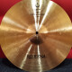 Nostalgia Hi-Hat 14" Nostalgia Hi-Hat 14"