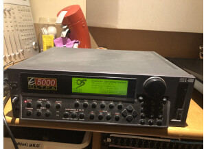 E-MU E5000 Ultra (68585)