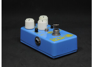 VFE Pedals Choral Reef (80023)