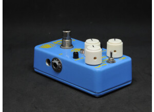VFE Pedals Choral Reef (51713)