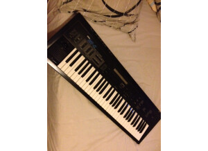 Korg Ds8 (92252)