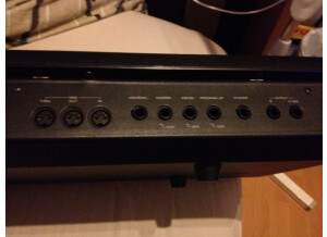 Korg Ds8 (69639)