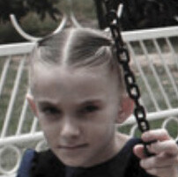 4272116.jpg 4272116.jpg