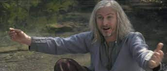 4272275.jpg 4272275.jpg