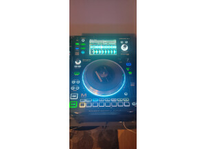 Denon DJ SC5000M Prime (41962)