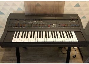 704688935b2b3e69e99ea804782de902e5f1f855