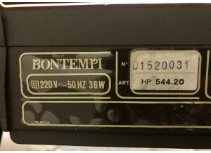 1d750350c672014892db6639d4667bebee5f6842