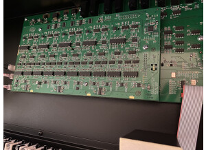 Sequential Prophet-5 Rev4 (94029)