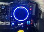 Denon DJ SC2900