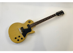 Gibson Original Les Paul Special (37773)
