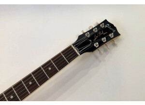 Gibson Original Les Paul Special (2494)