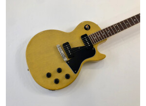 Gibson Original Les Paul Special (58879)