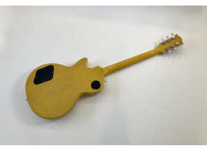 Gibson Original Les Paul Special (73033)