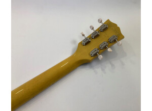 Gibson Original Les Paul Special (13998)