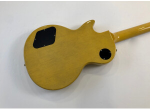 Gibson Original Les Paul Special (93986)