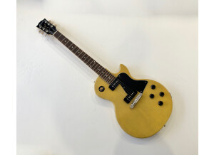 Gibson Original Les Paul Special (79258)