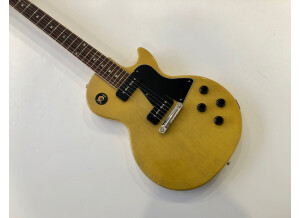 Gibson Original Les Paul Special (28819)