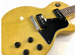 Gibson Original Les Paul Special (23572)