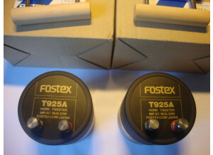 Fostex T 925 A (40952)