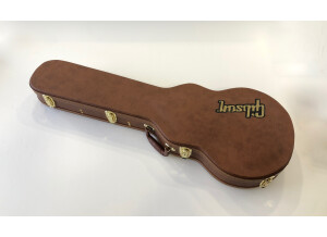 Gibson Original Les Paul Special (71890)