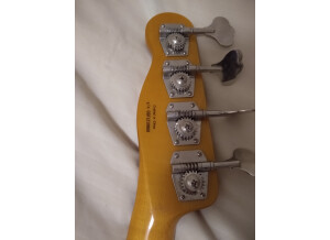 IMG_20220206_082031017