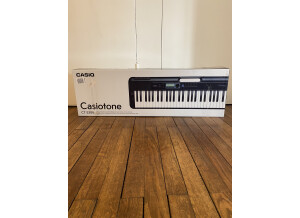 Casio Casiotone CT-S300 (36932)